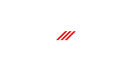 TDM